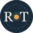 Monograma RT